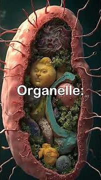 layers of biological organization