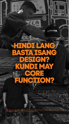Ang uniform at design na to ay ginawa base sa core function ng kumpanya mula safety, system hanggang operasyon. Kung naghahanap ka ng pagawaan imessage moko kaagad dito. | KP Silkscreen and DTF Printing