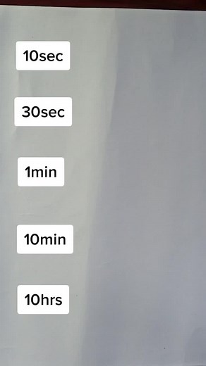 how to Draw anime eyes in 10sec,1min,10min,10hrs😎 #draw #drawing #art ##artchallenge #pencil #artist #drawing #fyp #fypシ #howto #anime