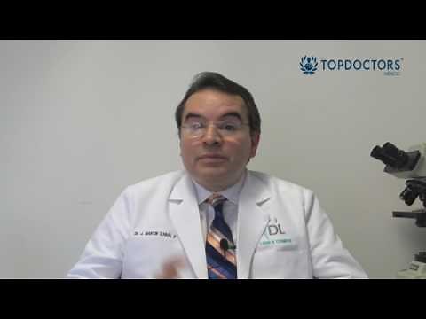 What is acne? Learn all the details.