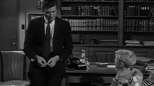 Видео 77 Sunset Strip S1E19 Eyewitness | OK.RU