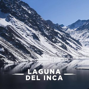 3.5K views · 58 reactions | ¡Cruzá a Chile! Y descubre los increíbles...