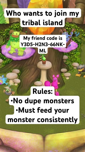 Send me a friend request and I will accept as soon as possible