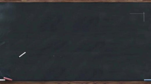 一秒记住一个单词，今天学习的是delicate #英语学习 #单词速记 #高考英语 @DOU 上热门 @抖音小助手 @抖音创作小助手 @抖音精选官方账号 @抖音热点