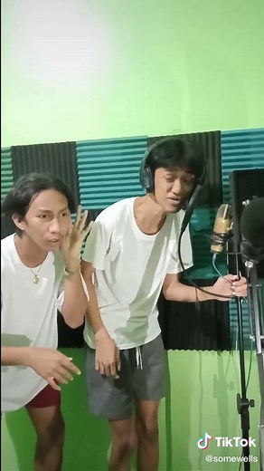Pagsamo Cover: Malupiton Performance and Lyrics