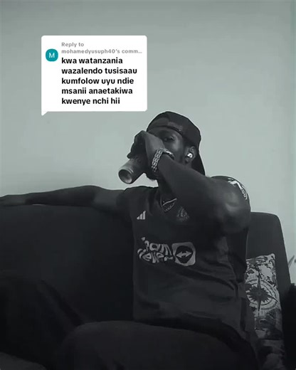 Discover the Latest Songs from Tanzania