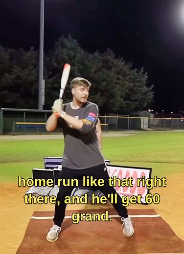 TheBeastClub on TikTok