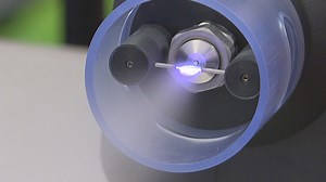Local company using 'Steramist' technology to disinfect homes from coronavirus