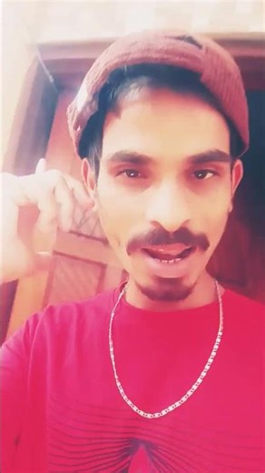 Raah Najahf Dilbar Ali Sarvar Ali #Trendingnajaf #Shortvideo #vialsorts