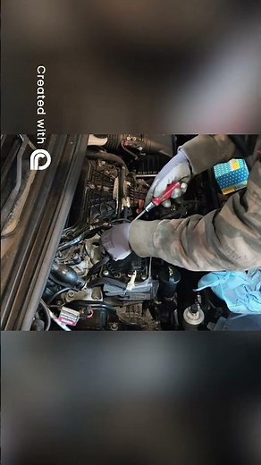 Déclipsage Facile Filtre à Gasoil Notre Astuce Ultime Révélée !