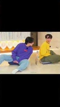 BTS members play the game very funny 🤣 poor Jungkook||WhatsApp status #trending #jk#jh #bts #viral