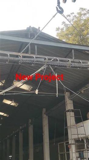 New Project arrival #shorts #shortvideo #ytshorts #heavyequipment #heavymachinery