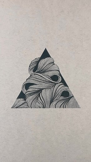 Drawing Music: Artistic Melodies and Sounds