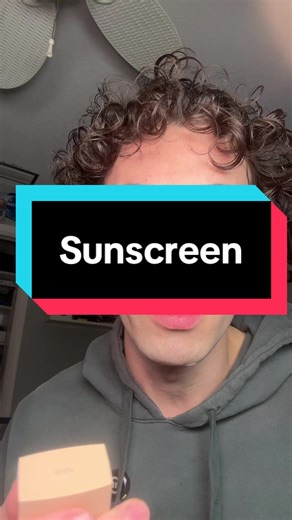 Experience Flawless Skin with Jason's Tinted Sunscreen