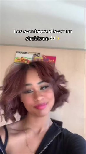 strabisme confiance ✨✨♥️ (@strabisme.confian)’s videos with son original - strabisme confiance ✨✨♥️