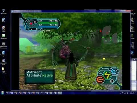 Using Action Replay codes with the Dolphin emulator