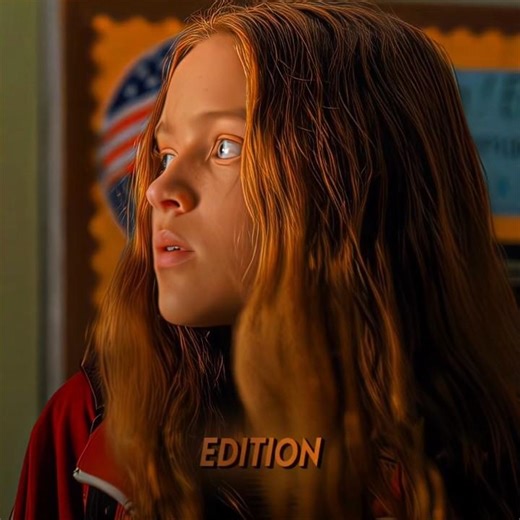 " Hi Max...🗣️🥵" | Max Mayfield Edit🛐✨ | Despacito (Slowed) #shorts #maxmayfield