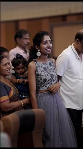 "Stunning Lehenga Dress Ideas for Your Perfect Reception: Dazzle at Every Celebration!"🩶🖤🩵