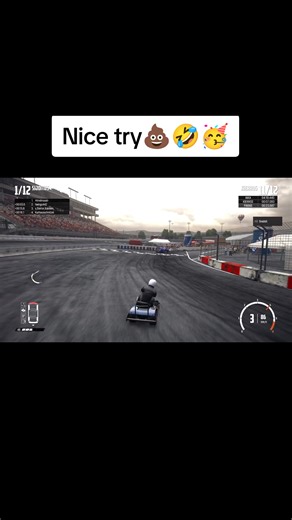 #wreckfest #wreckfestclips #videogame #gaming #crash #bangerracing #racing