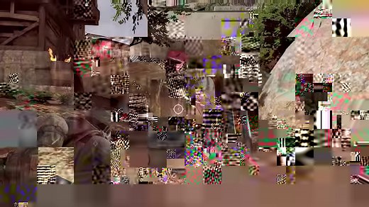 16K views · 1K reactions | Update 1.9 Operation: Cold Blood is live now! Get your feet wet with a new map, new weapons, new customization items, and much more! Get 50% off Sandstorm now: https://store.steampowered.com/app/581320/Insurgency_Sandstorm/ | Insurgency | Facebook