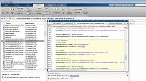 saveValue Function for Tracking Metrics Over Time, Part 8: Using saveValue