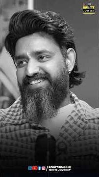 Amazon bestseller = lakhs per month?😱 #shorts #income #author #amazon