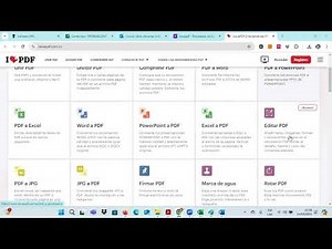 Repaso T1 - MegaStat