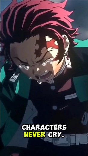 Top 4 emotionally strong sad anime character 👹 #viral #ithachi #guts #levi #kakashi 💪🏻👺