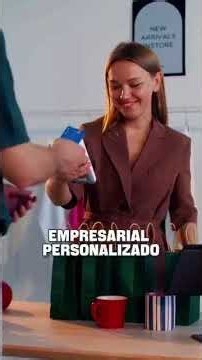 Seu plano de internet aguenta a sua rotina? #Shorts