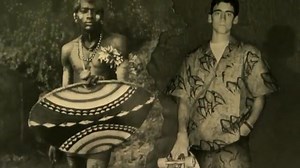 16K views · 555 reactions | Future Primitive Special Edition  | Bones Brigade | Facebook