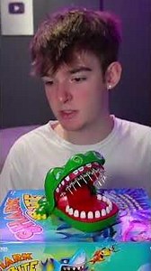 STEAL A BRAINROT GIVEAWAY LIVE | STEAL A BRAINROT FREE SECRETS + FREE BRAINROT GODS