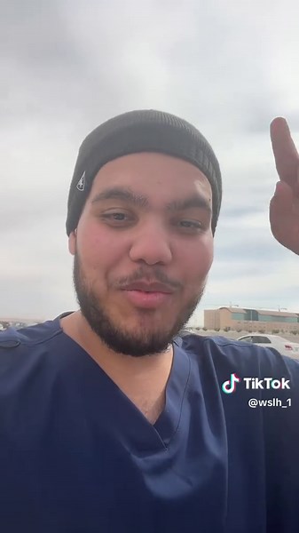 ‏احلى هدية يعجز التعبير عن التعبيير 🦔❤️#explore #fyp #تبوك #مغترب