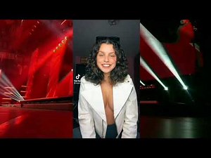 BooM TikTok Challenge