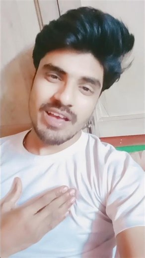 tumhari najron mein humne dekha 🥺🥺🥺#tranding #song