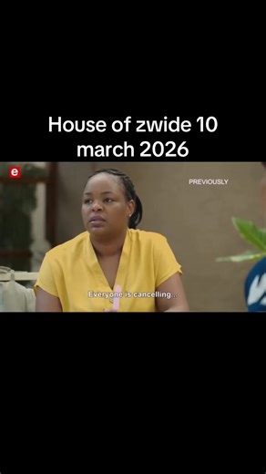 Bridget (@bridgette604)’s videos with original sound - Bridget