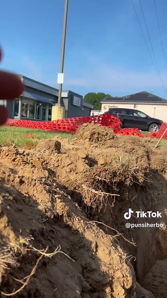 Locators do your job right before people die