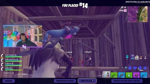 🔴VBUCK CUSTOMS W/ VIEWERS🔴FORTNITE ALL NIGHT🔴USE CODE TOMC PLEASE! #ad🔴!FreeSub