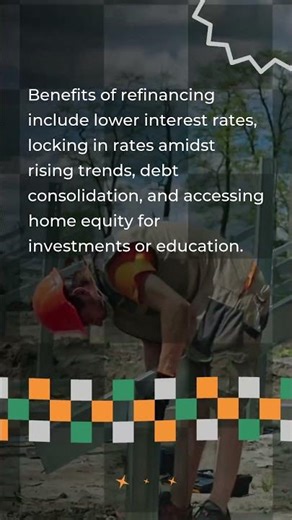 Refinancing a Mortgage in Canada: Your Step-By-Step Guide