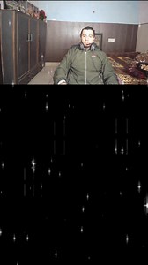 1.9M views · 23K reactions | ਕਬਾੜ ਬਲੇਡ ਤੋ ਬਣਾਉ ਦੇਸੀ ਜੁਗਾੜ  #technology #viral #facebookviral #AmaZing #Facebook | ਦੇਸੀ ਤਰੀਕੇ | Facebook