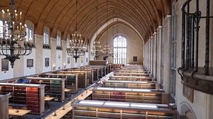30 reactions | #CornellOrientation is about to begin! We invite students, returning and new, to explore our library spaces. library.cornell.edu/libraries #cornellwelcome #findyourshelf #cornell2023 Cornell University Cornell Student and Campus Life Cornell University Class of 2023 Cornell Research Cornell Admissions Albert R. Mann Library at Cornell University | Cornell University Library | Facebook