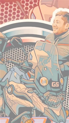 📌Location: waze 𝗜𝗴𝗹𝗲𝘀𝗶𝗮 𝗡𝗶 𝗖𝗿𝗶𝘀𝘁𝗼 - 𝗟𝗼𝗸𝗮𝗹 𝗻𝗴 𝗡𝗼𝗿𝘁𝗵 𝗦𝗶𝗴𝗻𝗮𝗹 𝗠𝗠𝗦 📌Open po kami (8am to 6pm (mon-sun) 📌 Contact person: JOJO/ 09054895109 ✅Aluminum welding ✅Gas tank Welding ✅Bell Groove ✅Aerox Mag convertion ✅Nmax Mags Convertion ✅Tpost shock Alignment ✅Chasis Alignment ✅Mags Alignment ✅Grab Bar Reenforce ✅Car Mags alignment ✅ Nmax mags Converted to Easy Ride 150 ✅Sniper Mags Converted to Suzuki raider/ Xrm ✅Center Stand Repair ✅Drain Plug threading ✅Big bike 