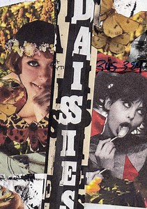 Daisies Movie (1966), Watch Movie Online on TVOnic