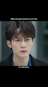 8.1K views · 2.2K reactions | 奈 . . Drama name: Filter . . Tags  #koreandrama #love #kdramas #drama #viral #cdrama #filter | Lov Kdrama | Facebook