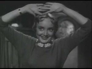 The Gift (1950s) 🎄 Classic Christmas TV Special | Movie Time Classics 18