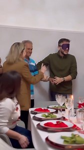 429K views · 10K reactions | que surpresa lindaaaaaaaaaaaa ♥ | Flashback - Musicas anos 70 80 90 | Facebook