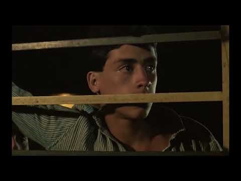 Jornada de Cine Online - Rodrigo D. No Futuro (1990) - Victor Gaviria