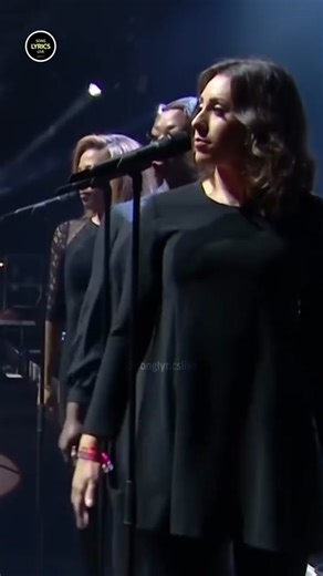 Set Fire To The Rain Adele Lyrics Live Version