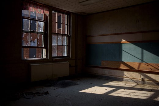 Investigation reveals higher death toll at Native American boarding schools