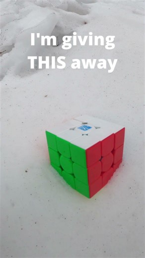 1,000 Subscribers… So I’m Doing This.