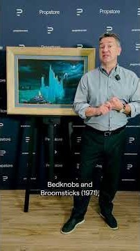 ✨🌟 When you wish upon a star…